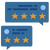 /templates/My-DZHosting/images/sharedhosting.png