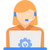 /templates/My-DZHosting/images/sharedhosting.png