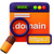 /templates/My-DZHosting/images/sharedhosting.png