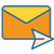 /templates/My-DZHosting/images/sharedhosting.png