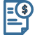 /templates/My-DZHosting/images/sharedhosting.png