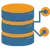 /templates/My-DZHosting/images/sharedhosting.png