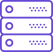 /templates/My-DZHosting/images/sharedhosting.png