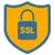 /templates/My-DZHosting/images/sharedhosting.png