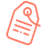 /templates/My-DZHosting/images/sharedhosting.png